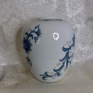 Andrea by Sadek Vase